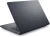 notebook-pro-max-mb16250nt-bk-ir-fpr-gallery-6.webp