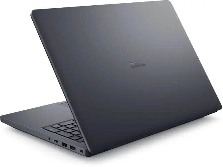 notebook-pro-max-mb16250nt-bk-ir-fpr-gallery-6.webp