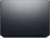 notebook-pro-max-mb16250nt-bk-ir-fpr-gallery-9.webp