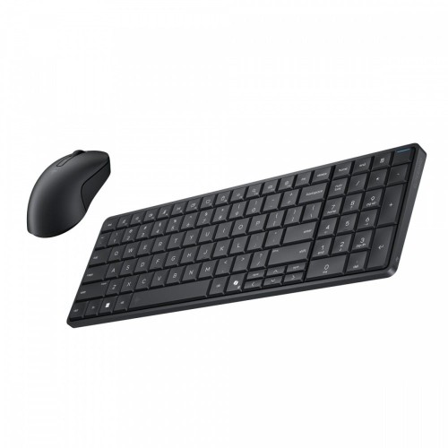 HP Inc. Desktop EBoard G1az RAI5P340 512/16/W11P D92F7ET
