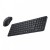HP Inc. Desktop EBoard G1az RAI5P340 512/16/W11P D92F7ET