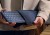 HP Inc. Desktop EBoard G1az RAI5P340 512/16/W11P D92F7ET