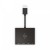 HP Inc. Desktop EBoard G1az RAI5P340 512/16/W11P D92F7ET