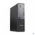 Lenovo Desktop ThinkCentre Neo 50s G6 SFF 13DM0020PB W11Pro Ultra 5 225/16GB/512GB/INT/3YR OS