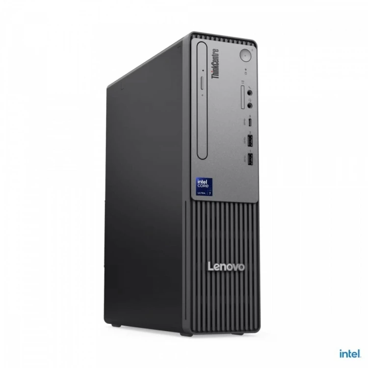 Lenovo Desktop ThinkCentre Neo 50s G6 SFF 13DM0020PB W11Pro Ultra 5 225/16GB/512GB/INT/3YR OS