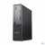 Lenovo Desktop ThinkCentre Neo 50s G6 SFF 13DM0020PB W11Pro Ultra 5 225/16GB/512GB/INT/3YR OS