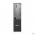 Lenovo Desktop ThinkCentre Neo 50s G6 SFF 13DM0020PB W11Pro Ultra 5 225/16GB/512GB/INT/3YR OS