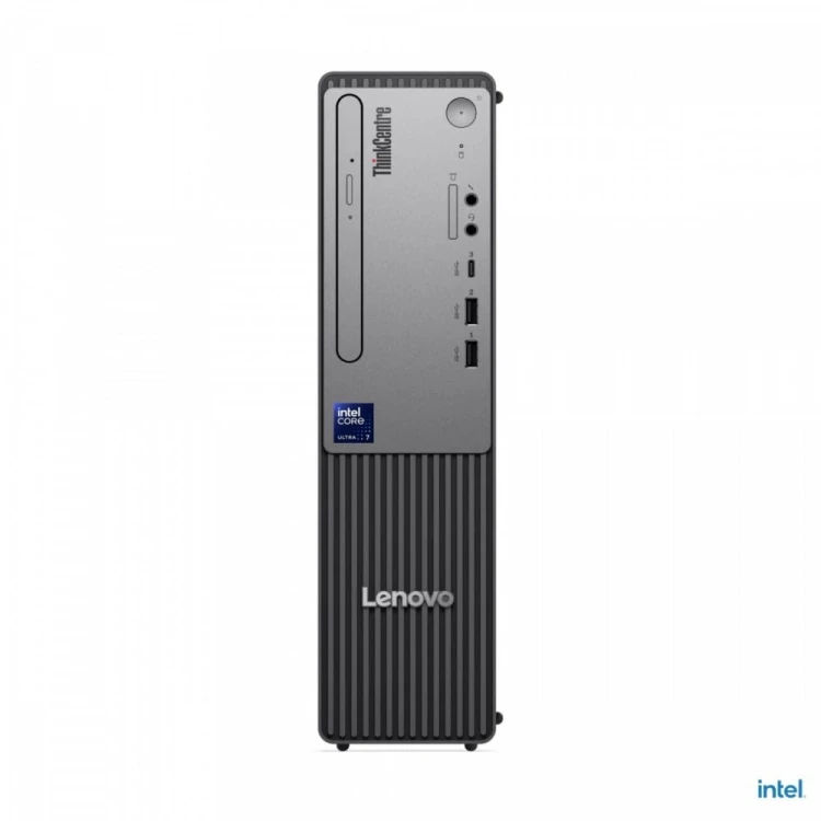 Lenovo Desktop ThinkCentre Neo 50s G6 SFF 13DM0020PB W11Pro Ultra 5 225/16GB/512GB/INT/3YR OS