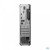 Lenovo Desktop ThinkCentre Neo 50s G6 SFF 13DM0020PB W11Pro Ultra 5 225/16GB/512GB/INT/3YR OS
