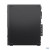 Lenovo Desktop ThinkCentre Neo 50s G6 SFF 13DM0020PB W11Pro Ultra 5 225/16GB/512GB/INT/3YR OS