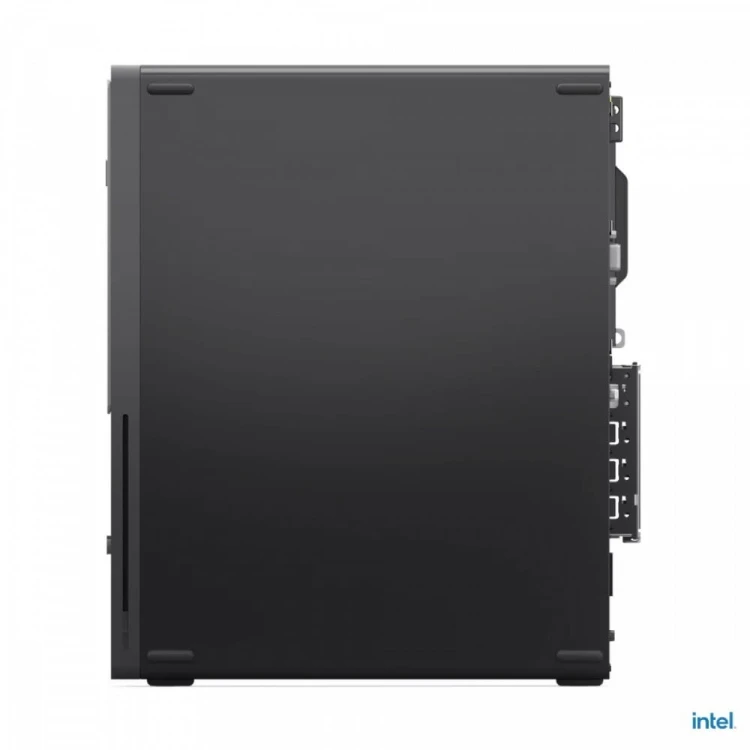 Lenovo Desktop ThinkCentre Neo 50s G6 SFF 13DM0020PB W11Pro Ultra 5 225/16GB/512GB/INT/3YR OS