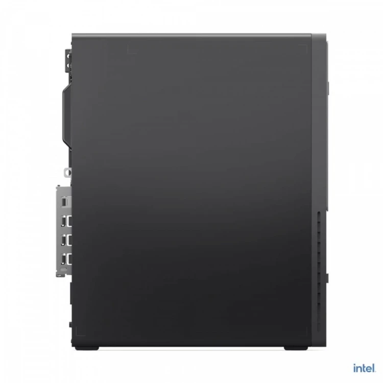 Lenovo Desktop ThinkCentre Neo 50s G6 SFF 13DM0020PB W11Pro Ultra 5 225/16GB/512GB/INT/3YR OS