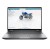 HP Inc. Mobilna stacja robocza Fury G1 U9-285HX 1TB/64GB/W11P/16 cali DP7V0ET