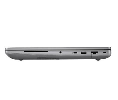 HP Inc. Mobilna stacja robocza Fury G1 U9-285HX 1TB/64GB/W11P/16 cali DP7V0ET