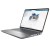 HP Inc. Mobilna stacja robocza Fury G1 U9-285HX 1TB/64GB/W11P/16 cali DP7V0ET