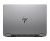 HP Inc. Mobilna stacja robocza Fury G1 U9-285HX 1TB/64GB/W11P/16 cali DP7V0ET