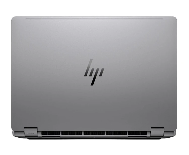 HP Inc. Mobilna stacja robocza Fury G1 U9-285HX 1TB/64GB/W11P/16 cali DP7V0ET