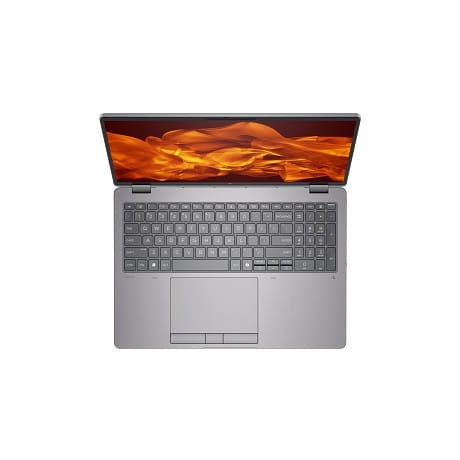 HP Inc. Mobilna stacja robocza ZBook Fury G1i 16 U7-255HX 1TB/64GB/W11P/16 DP7U7ET