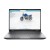 HP Inc. Mobilna stacja robocza ZBook Fury G1i 16 U7-255HX 1TB/32GB/W11P/16 DP7U6ET