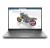 HP Inc. Mobilna stacja robocza ZBook X G2i U7-366H 1TB/64GB/W11P/16 cali  DP7U3ET