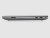 HP Inc. Mobilna stacja robocza ZBook X G2i U7-366H 1TB/64GB/W11P/16 cali  DP7U3ET