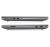 HP Inc. Mobilna stacja robocza ZBook X G2i U7-366H 1TB/64GB/W11P/16 cali  DP7U3ET