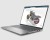 HP Inc. Mobilna stacja robocza ZBook X G2i U7-366H 1TB/64GB/W11P/16 cali  DP7U3ET