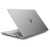 HP Inc. Mobilna stacja robocza ZBook X G2i U7-366H 1TB/64GB/W11P/16 cali  DP7U3ET