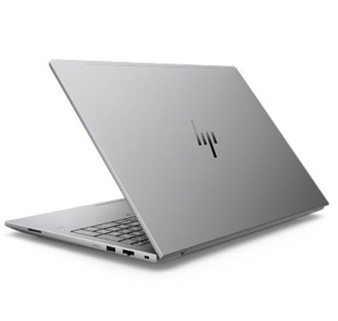 HP Inc. Mobilna stacja robocza ZBook X G2i U7-366H 1TB/64GB/W11P/16 cali  DP7U3ET