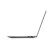 HP Inc. Mobilna stacja robocza ZBook X G2i U7-366H 1TB/64GB/W11P/16 cali  DP7U3ET