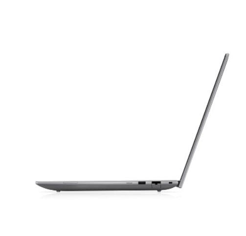 HP Inc. Mobilna stacja robocza ZBook X G2i U7-366H 1TB/64GB/W11P/16 cali  DP7U3ET