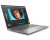 HP Inc. Mobilna stacja robocza ZBook X G2i U7-366H 1TB/64GB/W11P/16 cali  DP7U3ET