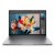 HP Inc. Stacja robocza ZBook 8 G2i U7-366H 1TB/64GB/W11P/16.0   DP7T5ET