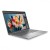 HP Inc. Stacja robocza ZBook 8 G2i U7-366H 1TB/64GB/W11P/16.0   DP7T5ET