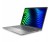 HP Inc. Stacja robocza ZBook 8 G2i U7-366H 1TB/64GB/W11P/16.0   DP7T5ET