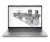 HP Inc. Stacja robocza ZBook 8 G2i U7-366H 1TB/32GB/W11P/14.0   DP7R3ET