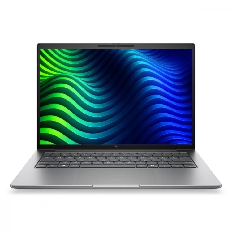 HP Inc. Stacja robocza ZBook 8 G2i U7-366H 1TB/32GB/W11P/14.0   DP7R3ET