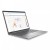 HP Inc. Stacja robocza ZBook 8 G2i U7-366H 1TB/32GB/W11P/14.0   DP7R1ET