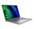HP Inc. Stacja robocza ZBook 8 G2i U7-366H 1TB/32GB/W11P/14.0   DP7R1ET