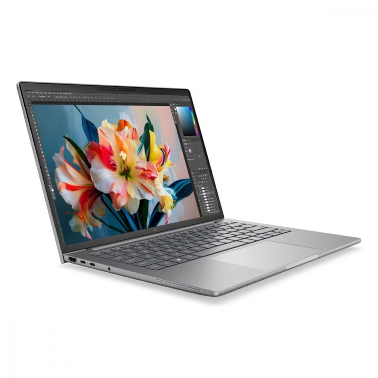 HP Inc. Stacja robocza ZBook 8 G2i U7-366H 1TB/32GB/W11P/14.0   DP7R1ET