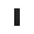 HP Inc. Stacja robocza Z2 Tower G1i U7-265K 1TB/32GB/W11P DN7Z6ET