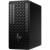 HP Inc. Stacja robocza Z1 Tower G1i U7-265 1TB/32GB/W11P DN7Z2ET