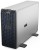 Dell T360 6333P 32GB 2x480GB H755 iDEn 2x700W 3Y