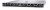 Dell R360 6353P 32GB 480GB H755 iDEn 2x700W 3Y