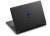 Dell Notebook Alienware 15 DA15260 W11 Home|RTX 3050 C5-210H|16GB|512GB SSD|Nvidia RTX 3050 |WLAN + BT|Backlit Kb|4 Cell|2Y Basic Onsite Service