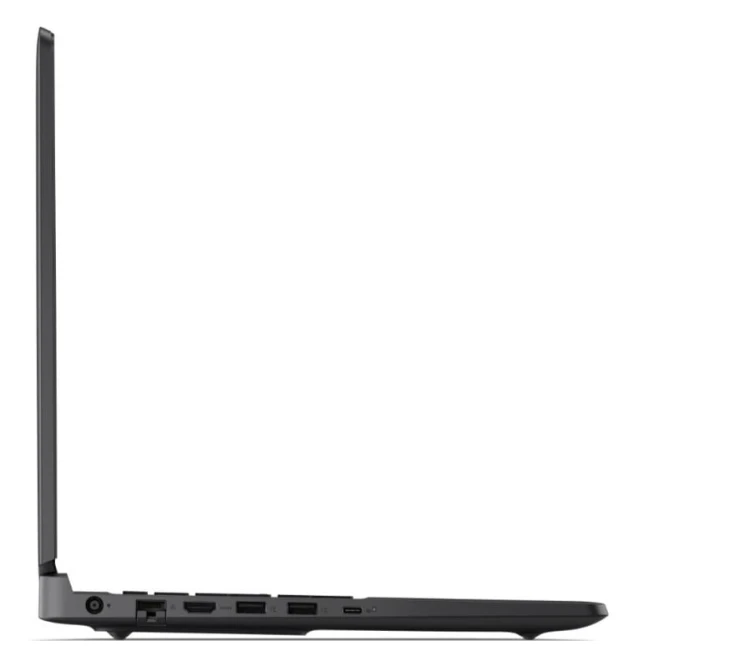Dell Notebook Alienware 15 DA15260 W11 Home|RTX 3050 C5-210H|16GB|512GB SSD|Nvidia RTX 3050 |WLAN + BT|Backlit Kb|4 Cell|2Y Basic Onsite Service