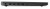 Dell Notebook Alienware 15 DA15260 W11 Home|RTX 3050 C5-210H|16GB|512GB SSD|Nvidia RTX 3050 |WLAN + BT|Backlit Kb|4 Cell|2Y Basic Onsite Service