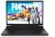 Dell Notebook Alienware 15 DA15260 W11 Home |RTX 5050 C7-240H|16GB|512GB SSD|Nvidia GeForce RTX 5050 |WLAN + BT|Backlit Kb|3 Cell|2Y Basic Onsite Serv