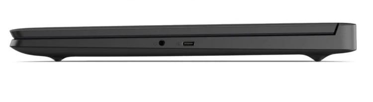 Dell Notebook Alienware 15 DA15260 W11 Home |RTX 5050 C7-240H|16GB|512GB SSD|Nvidia GeForce RTX 5050 |WLAN + BT|Backlit Kb|3 Cell|2Y Basic Onsite Serv