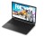 Dell Notebook Alienware 15 DA15260 W11 Home|RTX 4050 C5-210H|32GB|1TB|Nvidia RTX 4050 |WLAN + BT|Backlit Kb|4 Cell|2Y Basic Onsite Service